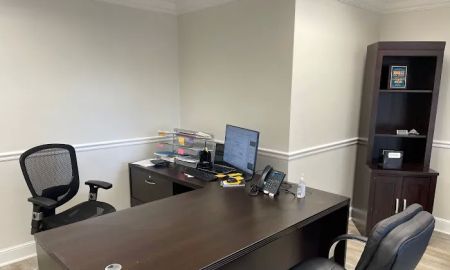 Bottari & Doyle Attorneys at Law