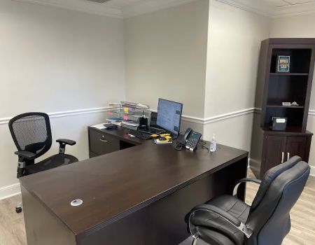 Bottari & Doyle Attorneys at Law