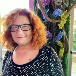 Annabel Bazante Law, PLLC ico