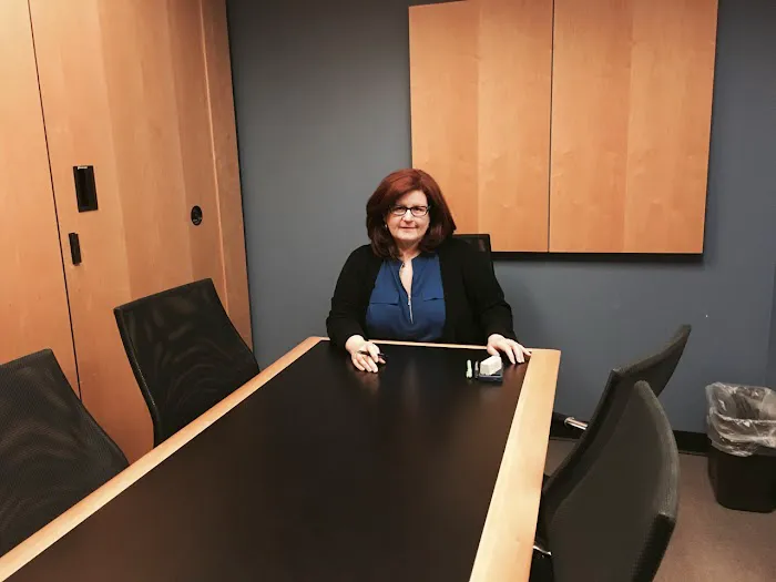 Annabel Bazante Law, PLLC 7