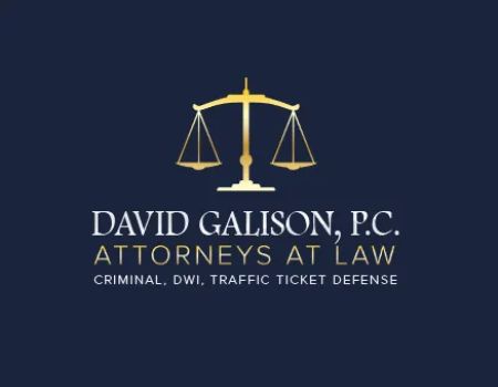 The Law Firm of David Galison, P.C.