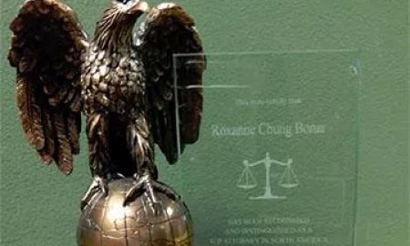 The Bonar Law Group