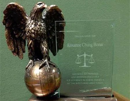 The Bonar Law Group