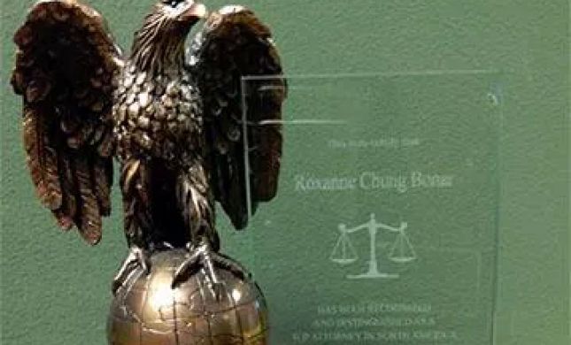 The Bonar Law Group