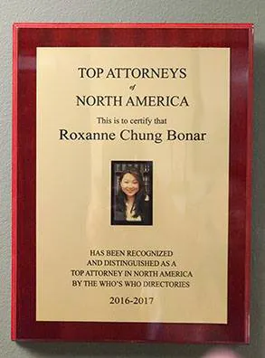 The Bonar Law Group 3