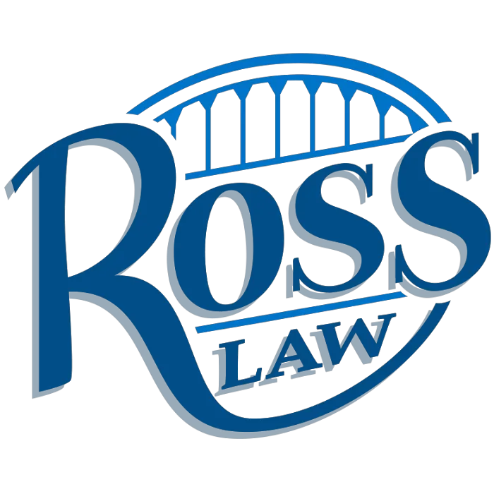 Ross Law PDX 5