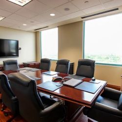 Brady Law Firm, P.A ico