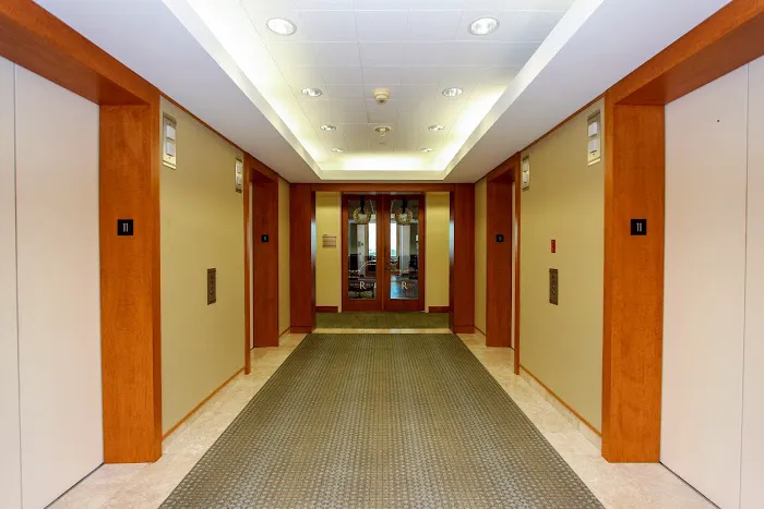 Brady Law Firm, P.A 1