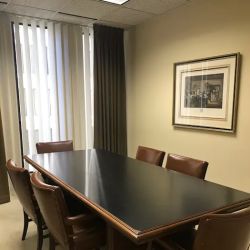 Finch McCranie, LLP ico