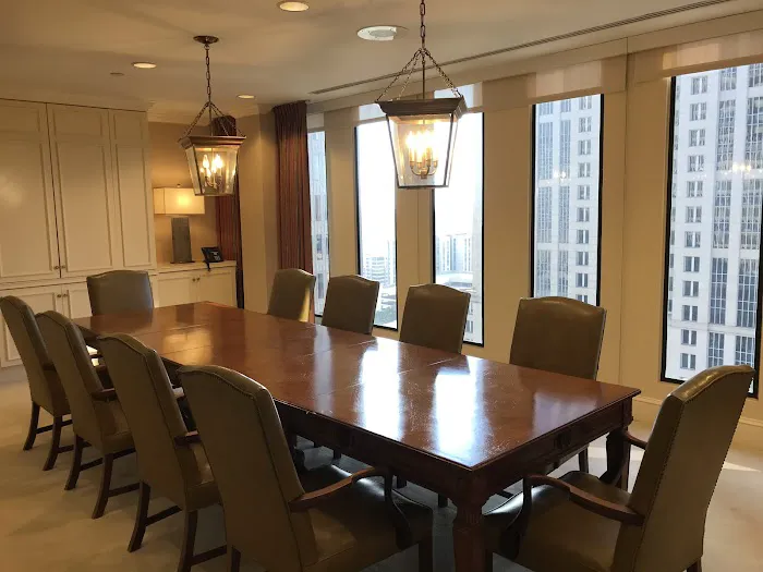 Finch McCranie, LLP 10