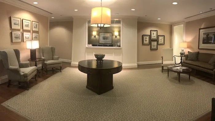 Finch McCranie, LLP 8