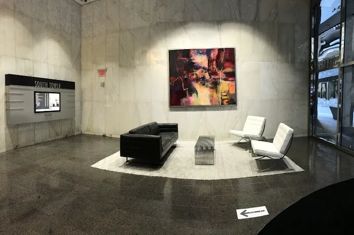 Finch McCranie, LLP 4