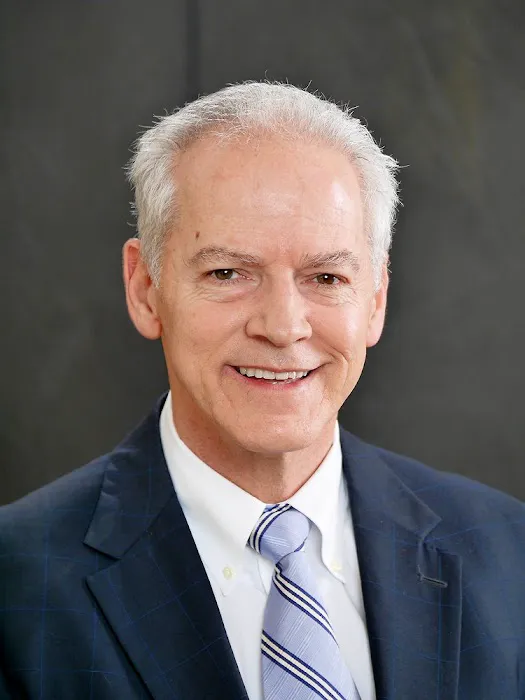 Finch McCranie, LLP 2