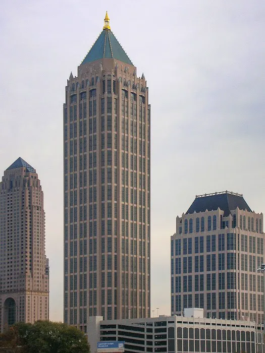 Tabbaa Law, LLC 4