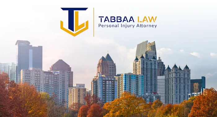 Tabbaa Law, LLC 0