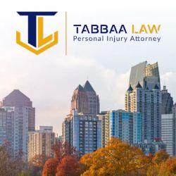 Tabbaa Law, LLC ico
