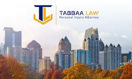 Tabbaa Law, LLC