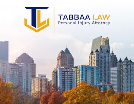 Tabbaa Law, LLC