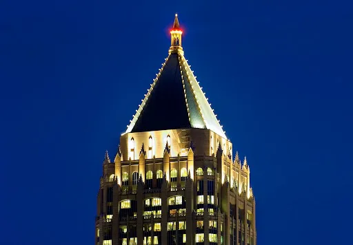 Tabbaa Law, LLC 3