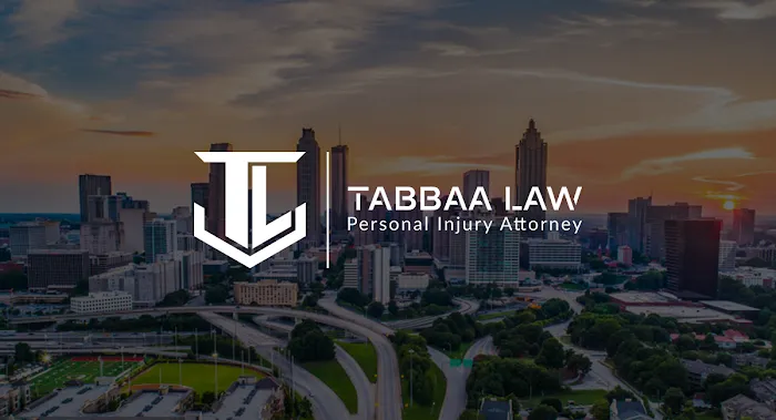 Tabbaa Law, LLC 9