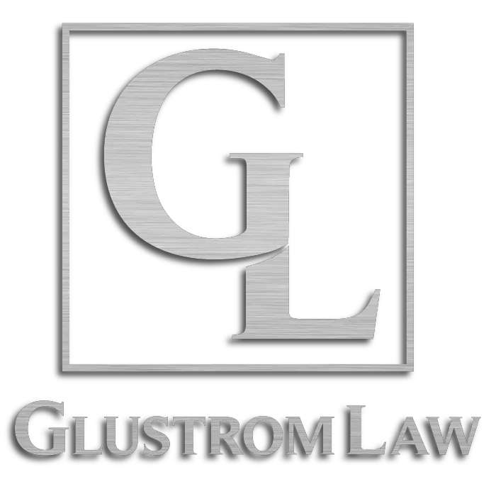 Glustrom Law 4