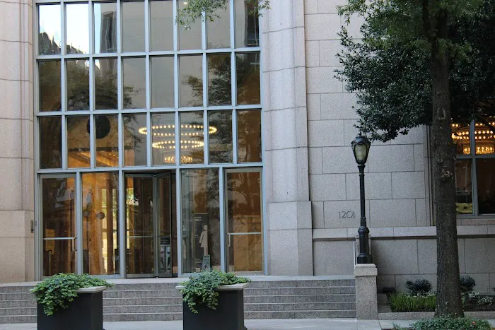 The Millar Law Firm 7