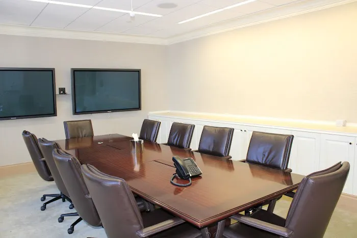 The Millar Law Firm 2