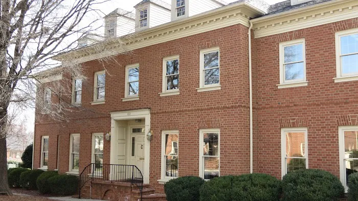 Myers Law Firm, PLLC 1