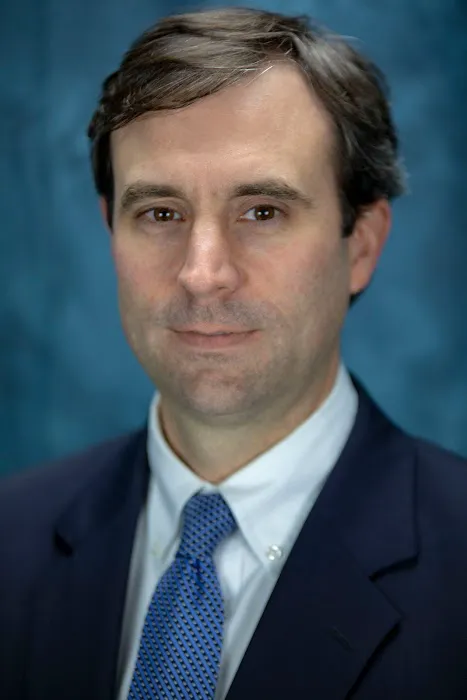 Myers Law Firm, PLLC 3
