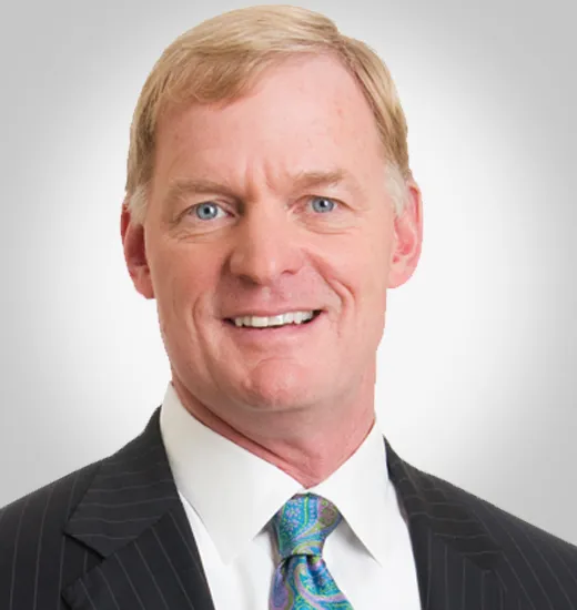 David T. Lewis 1