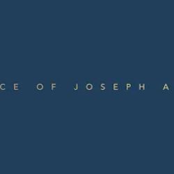 Law Office of Joseph A. Cheek, P.A. ico