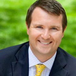 EMP Law ico