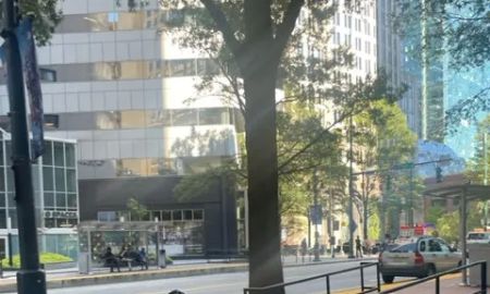 Workers' Compensation Lawyers of Charlotte