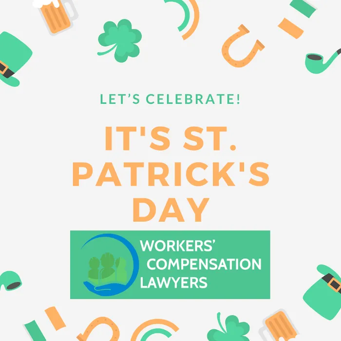 Workers' Compensation Lawyers of Charlotte 8