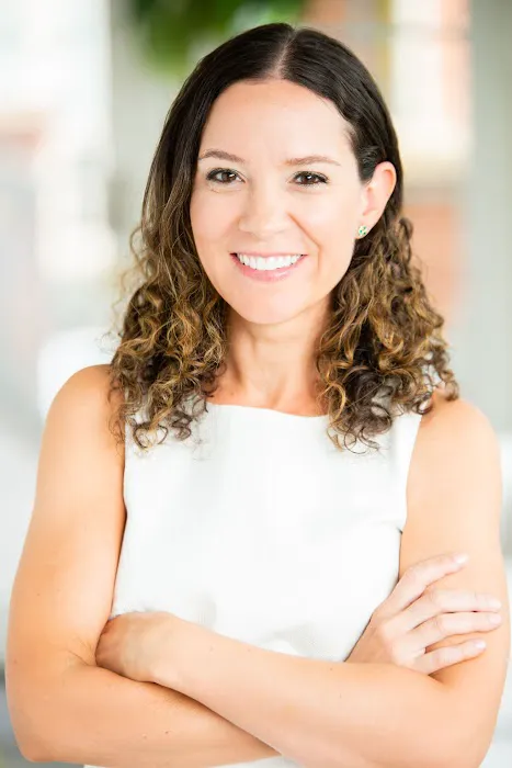 Erin Patterson Law, PLLC 3