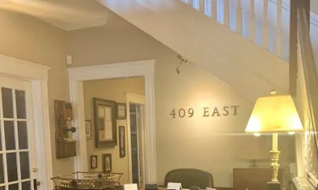 Erin Patterson Law, PLLC