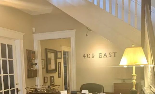 Erin Patterson Law, PLLC