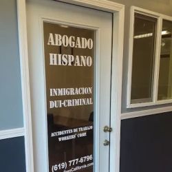 Abogado Alejandro Monsalve ico