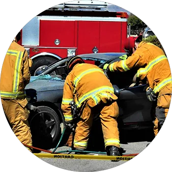 Guarini Law Offices 0