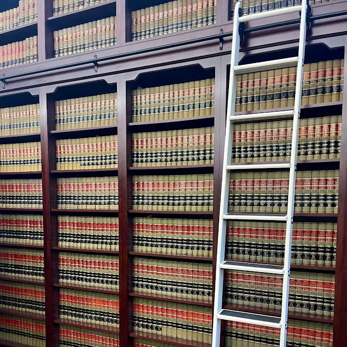 Guarini Law Offices 4