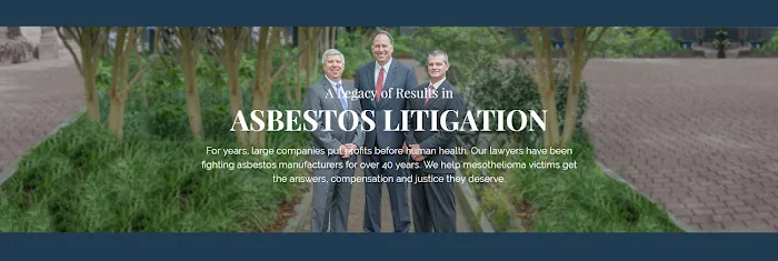 RPWB Law Firm 6