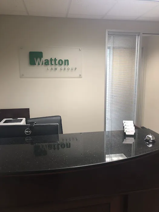 Watton Law Group 5