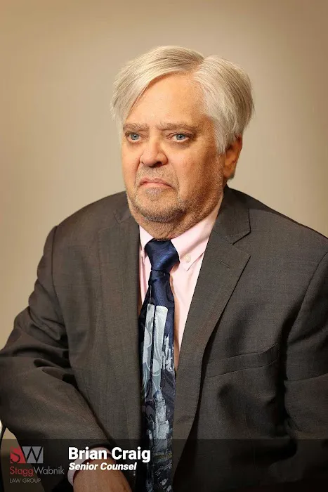 Stagg Wabnik Law Group 2