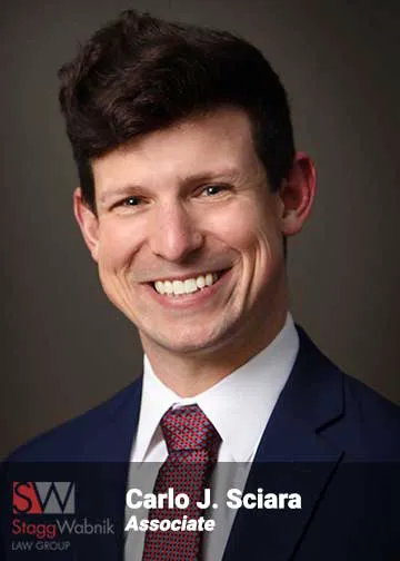 Stagg Wabnik Law Group 1