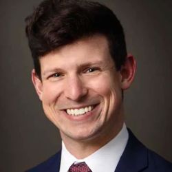 Stagg Wabnik Law Group ico