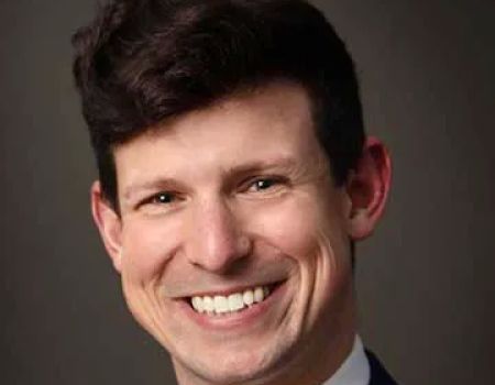 Stagg Wabnik Law Group