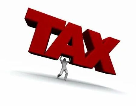Tax Relief Pros
