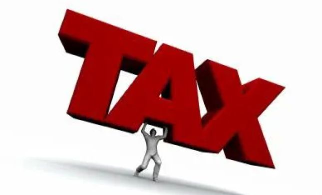 Tax Relief Pros