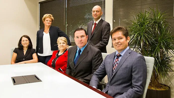 Velasco Law Group 0