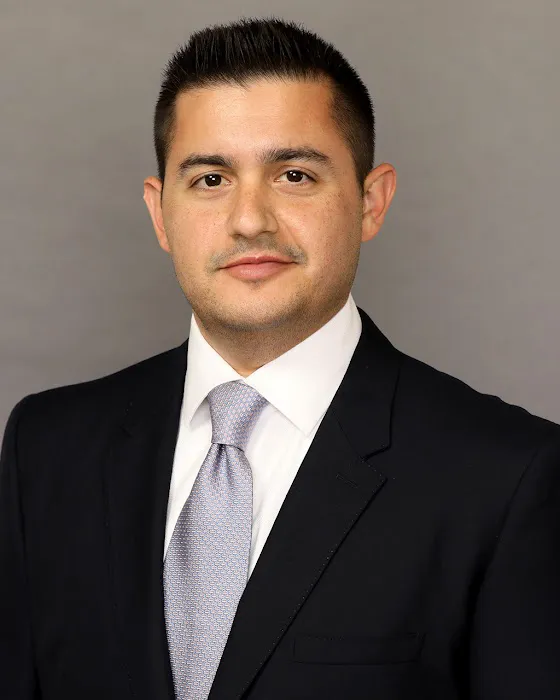 Velasco Law Group 6